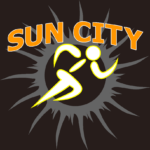 Sun City Logo (Arch - Yellow)-Web